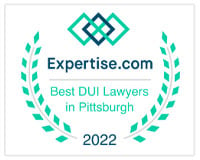 Top DUI Lawyer in Pittsburgh
